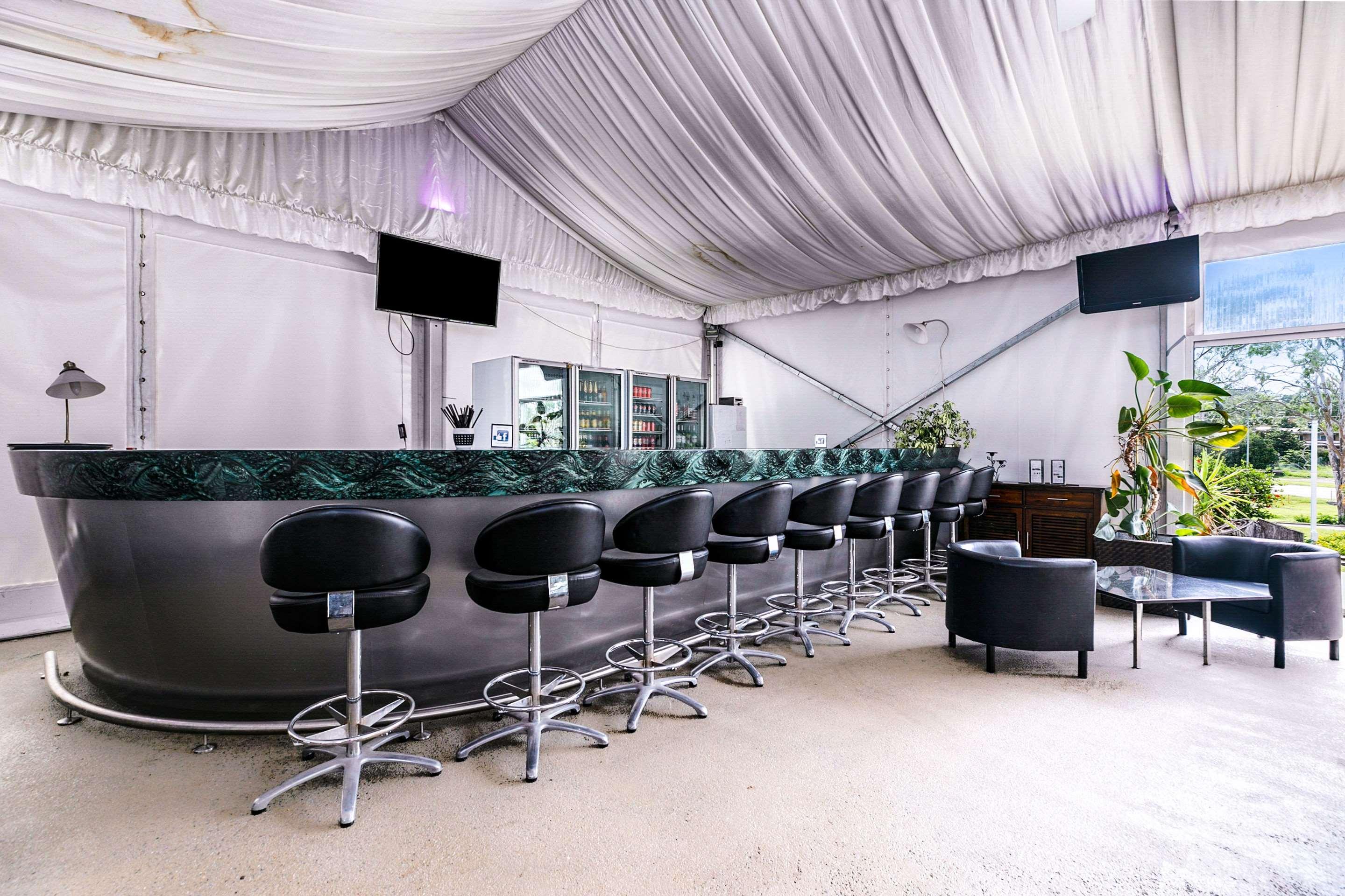 Comfort Inn Parklands Calliope מראה חיצוני תמונה